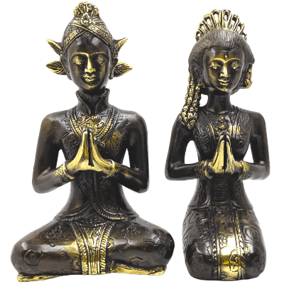 ModjoBrass - Crafting-Timeless-Elegance-in-Brass-with-love