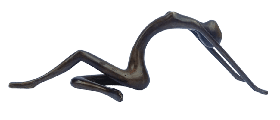 ModjoBrass - Crafting Timeless Elegance in Brass