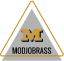 modjobrass