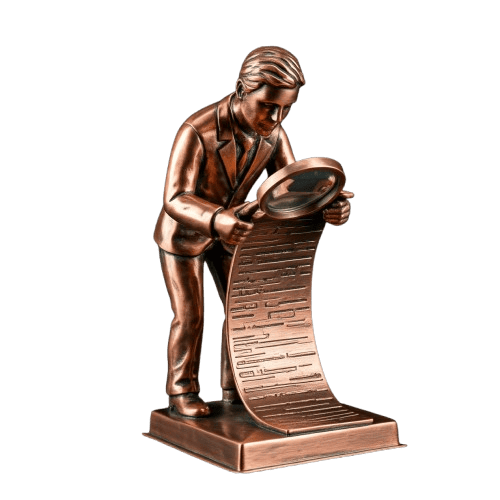 Terms and Conditions